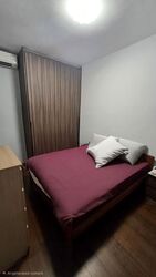 Lentor Modern (D26), Apartment #629639851